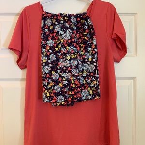 Lularoe outfit
